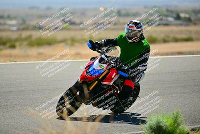 media/Apr-13-2025-TrackXperience (Sun) [[fb1ef998a6]]/Level 1 (Beginner)/Turn 8 (Session 3)/
